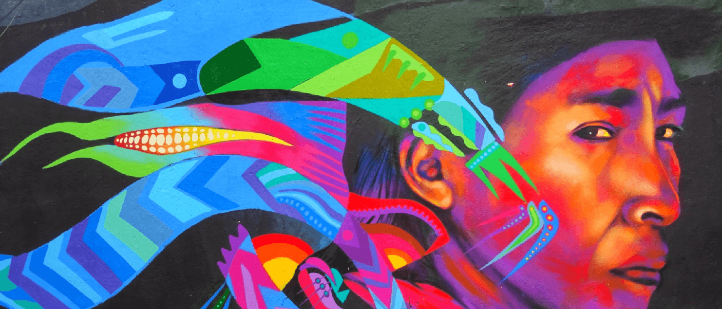 bogota-doen-graffiti