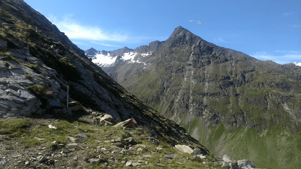 Water-walk-hike-obergurgl-klim-uitzicht