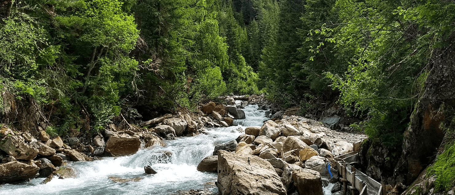 Waalweg-Mooserstegle-Solden-wandeling
