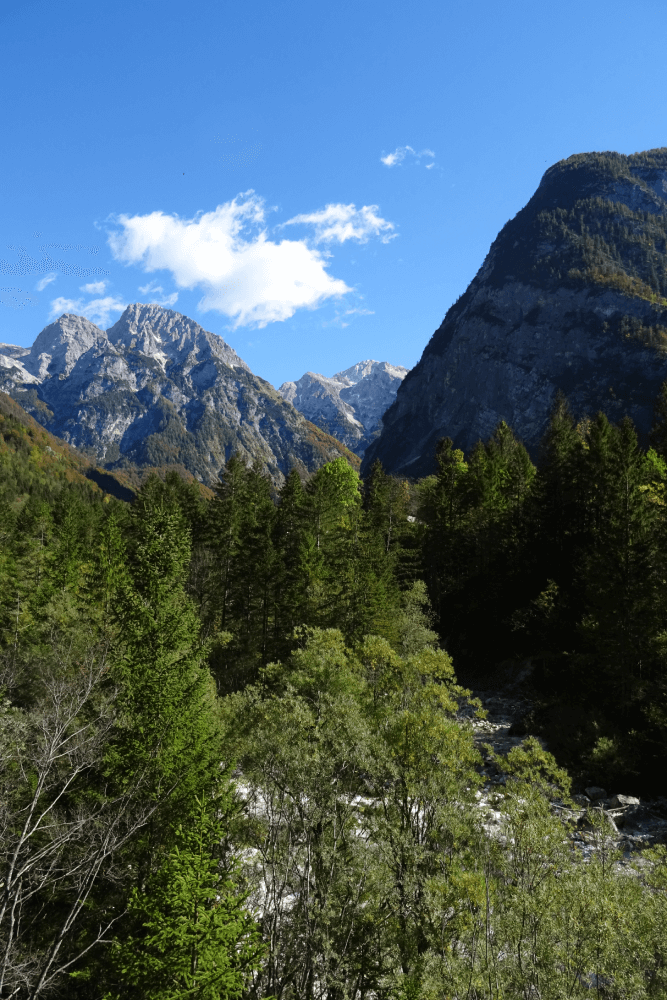 Alpe-adria-trail-trenta-bovec-triglav