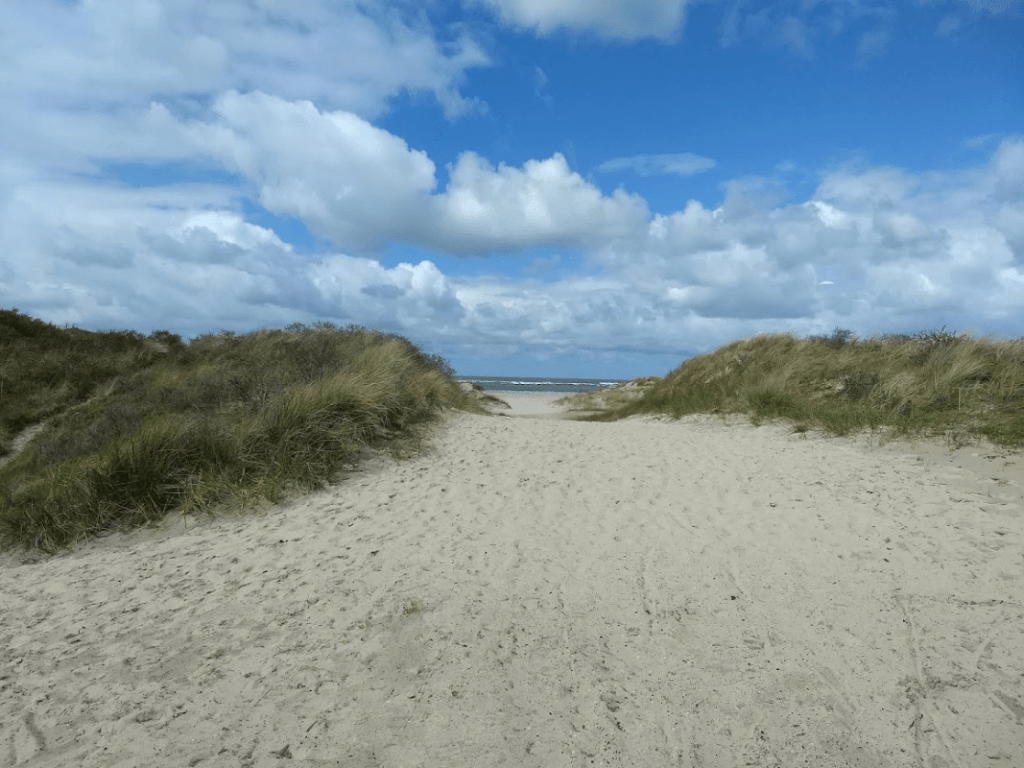 Doen-op-schiermonnikoog-wandelen-strand