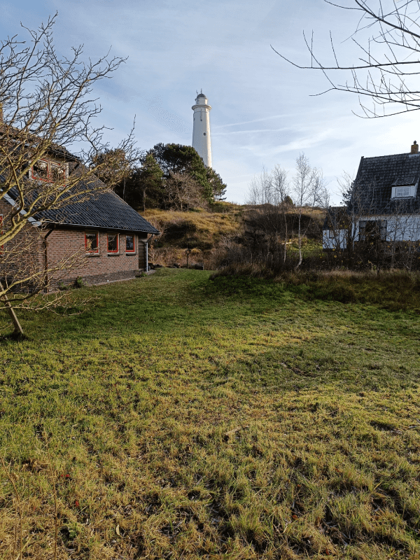 Vuurtoren-schiermonnikoog-watertoren