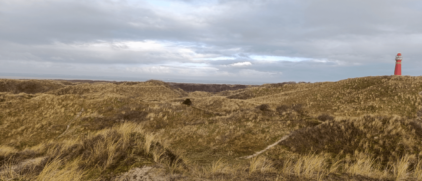 doen-schiermonnikoog-vuurtoren-tips-waddeneiland