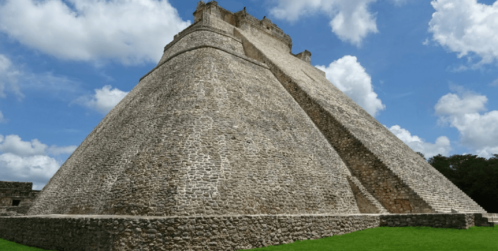 Nieuw project (2) (1)