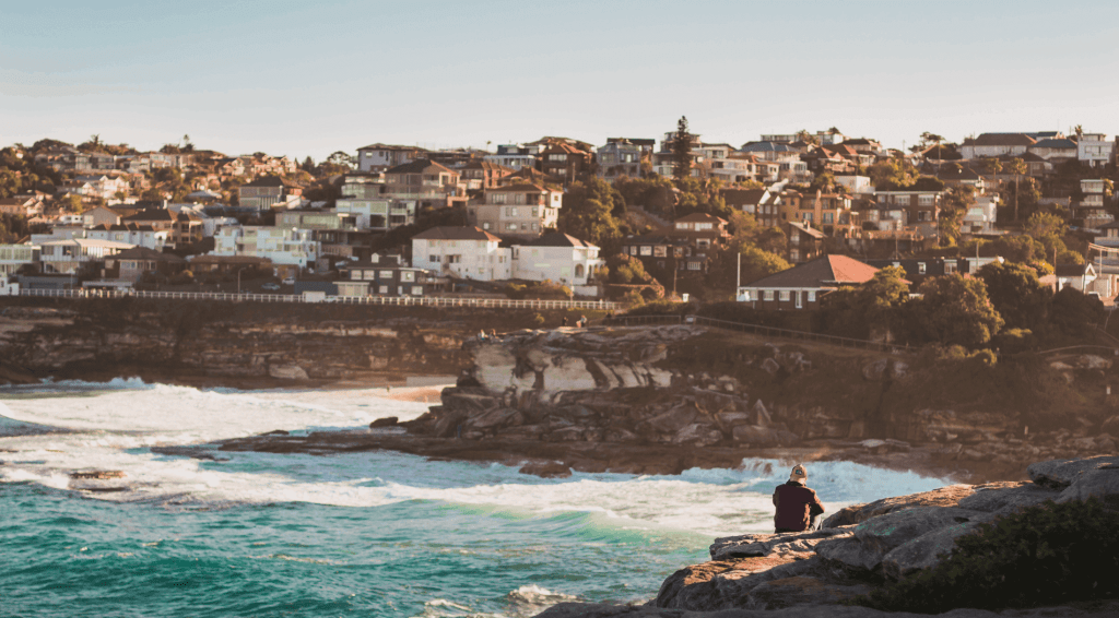 Van Bondi naar Coogee wandelen: DE kustwandeling van Sydney! Bondi naar Coogee wandelen
