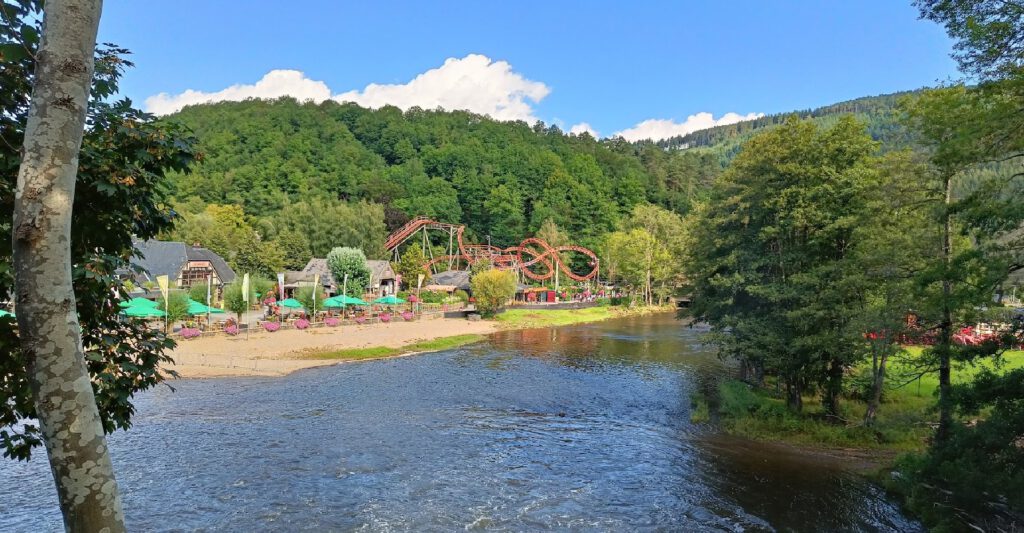Wat te doen in de Ardennen? 13x leukste activiteiten! Doen in de ardennen