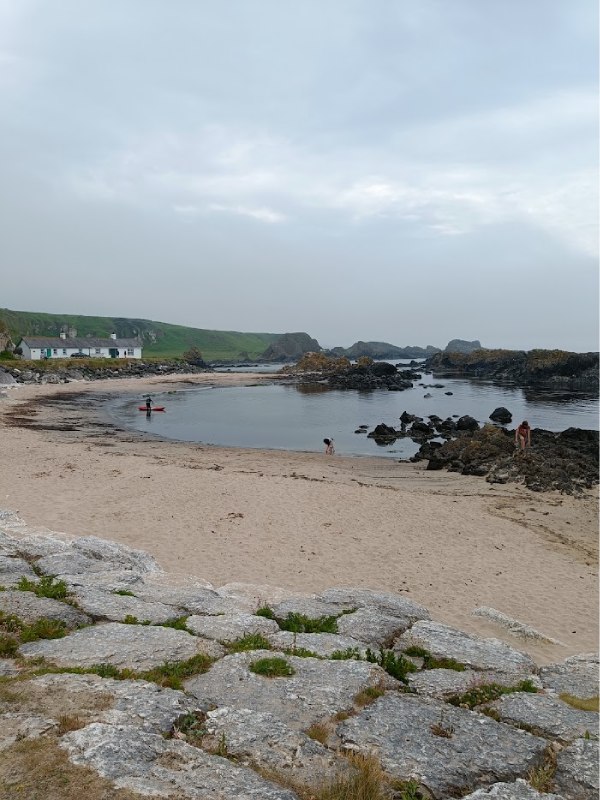 game-of-thrones-route-ballintoy-harbour