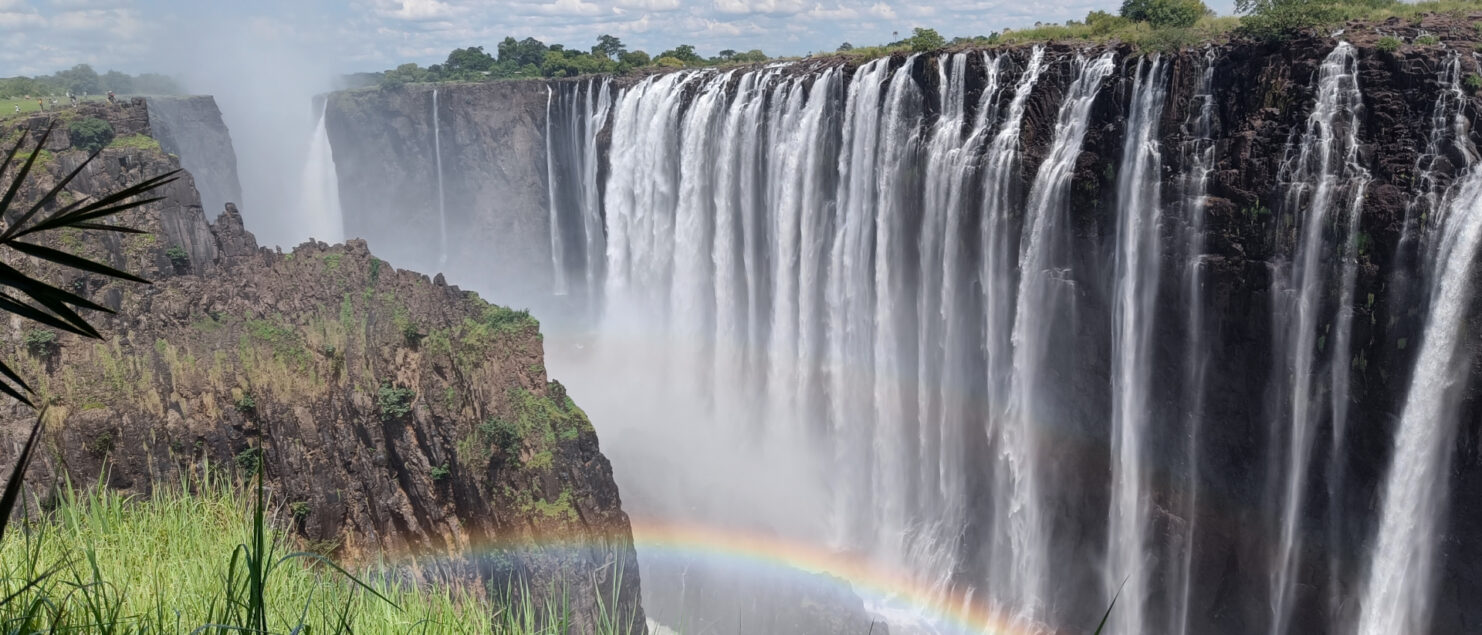 Victoria-Falls -Zambia-tips