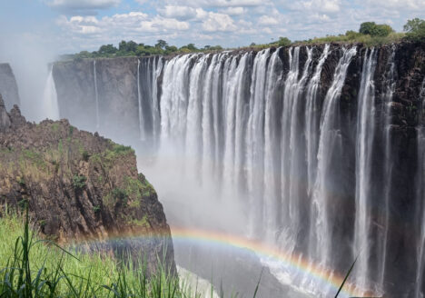 Victoria-Falls -Zambia-tips