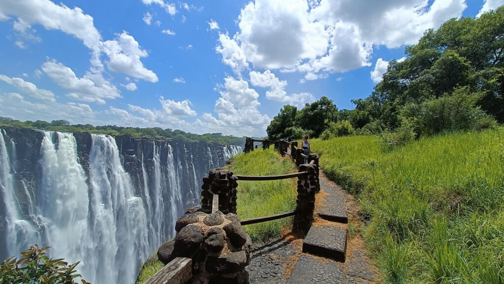 Victoria-Falls-zambia