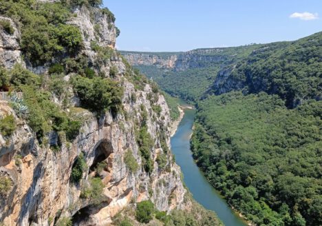 Doen in de Ardèche tips